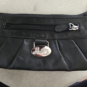 HD Hook To Your Belt Or Jean Loop Carry All